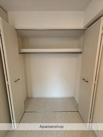 ルミーク大森の内装写真