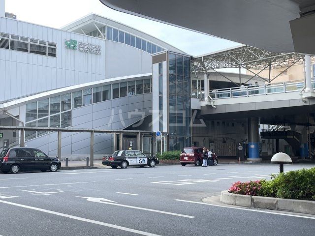 その他　上尾駅（その他）まで659m