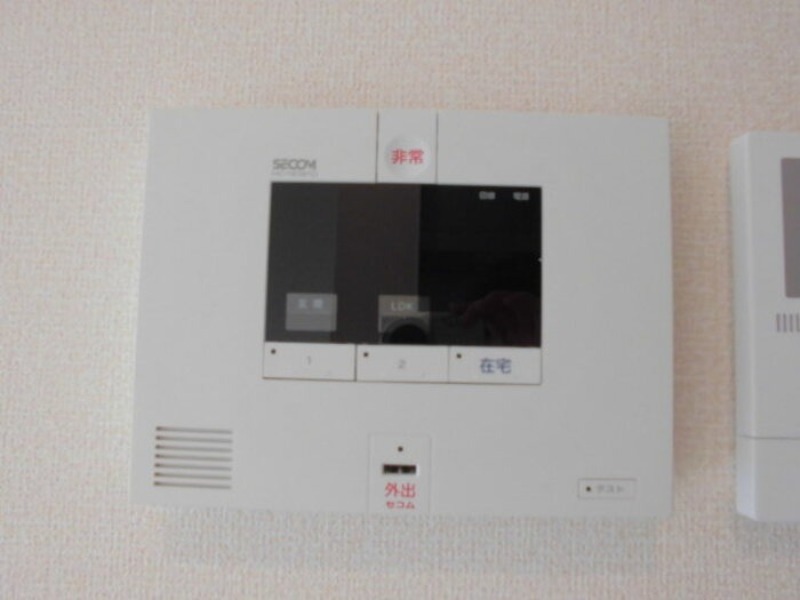 その他設備　図面と現状に相違がある場合には現状を優先