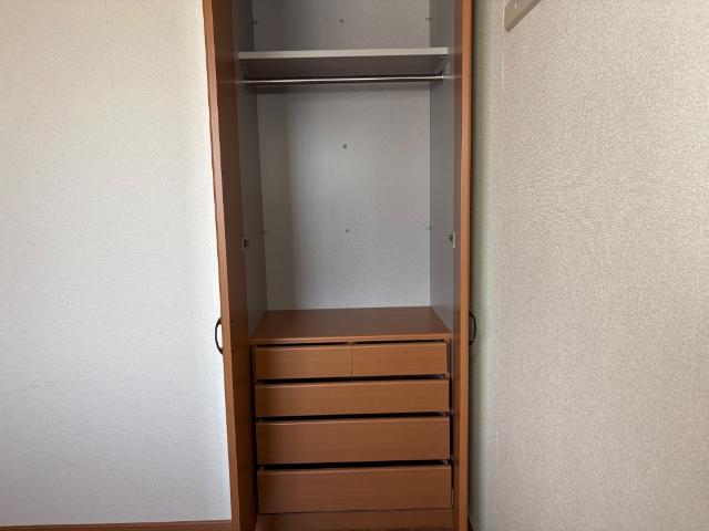 収納　収納