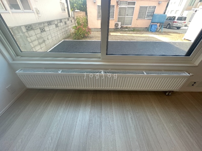 その他　冬でもあったか！