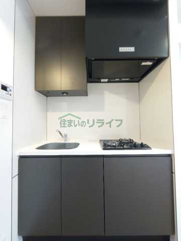 キッチン　リライフ浅草店