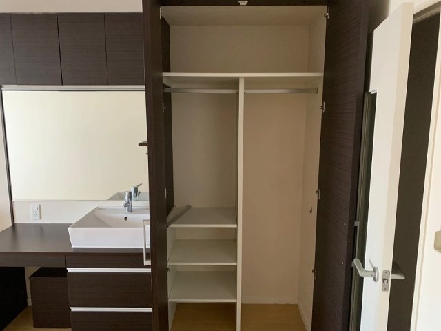 その他部屋・スペース　同タイプの部屋の写真です