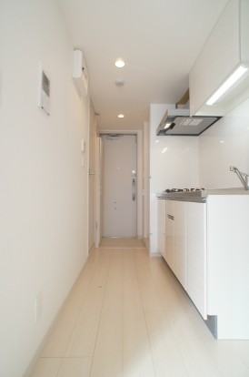 その他部屋・スペース　※別部屋写真