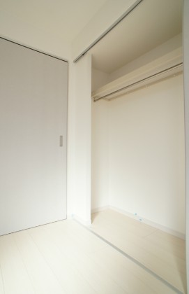 その他　※別部屋写真