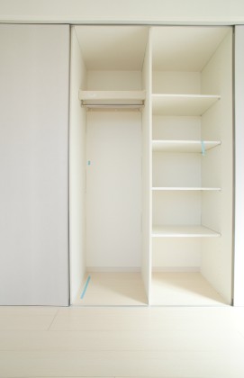 その他設備　※別部屋写真