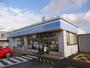 コンビニ　ローソン 岩出川尻店様（コンビニ）まで510m