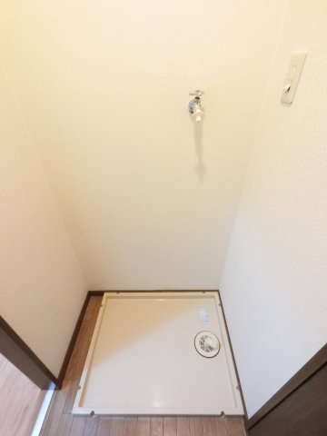 京成千原線 ちはら台駅 徒歩22分 2階建 築30年のその他写真