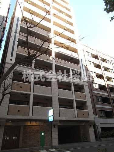 建物外観　建物外観　※2026年03月撮影時