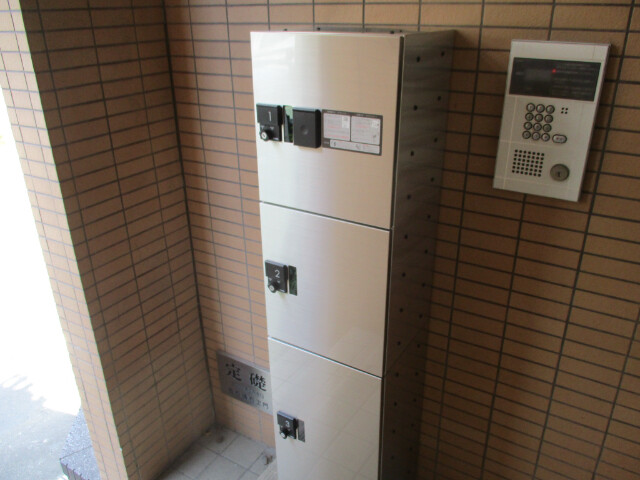 セレス大宮のその他写真