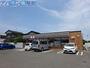 コンビニ　セブンイレブン新潟坂井東店（コンビニ）まで310m