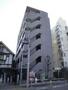 江戸川橋駅より徒歩6分 7階 築29年2ヶ月の賃貸物件