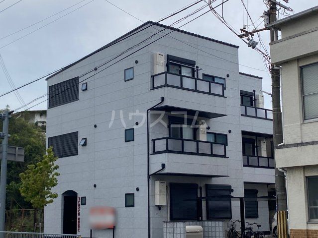 プレナス戎町