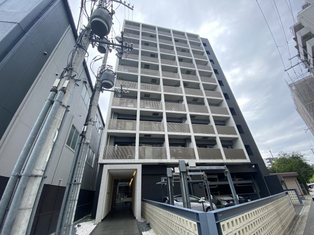 地下鉄御堂筋線 江坂駅 徒歩5分 築20年