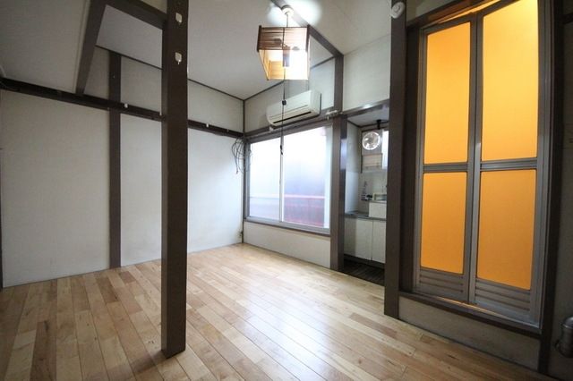 その他部屋・スペース　☆お問い合わせはお早めに☆