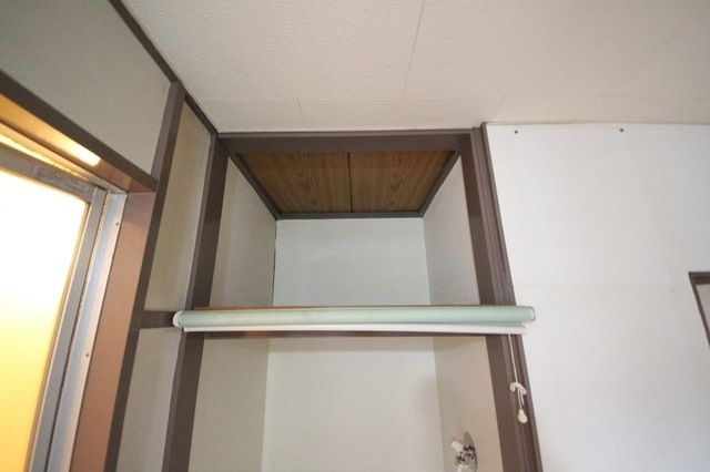 その他　☆お問い合わせはお早めに☆