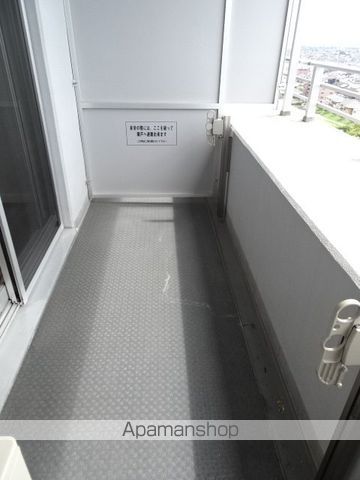 ＪＲ東海道本線 藤枝駅 徒歩3分 15階建 築18年の内装写真