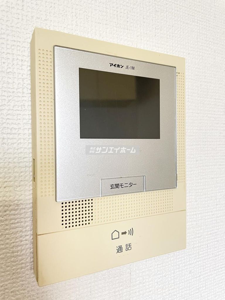 クレイルヴィラ Iのその他写真