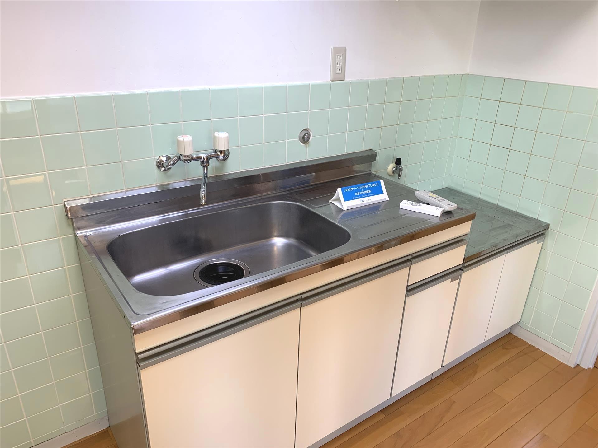 住吉コーポのその他写真