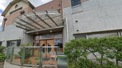 幼稚園・保育園　茶臼山こども園（幼稚園・保育園）まで321m