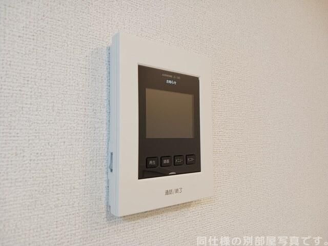 ＪＲ山陽本線 明石駅 バス乗車時間：30分 最寄りバス停で下車 徒歩3分 2階建 新築のその他写真