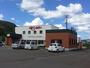 飲食店　８番らーめん 武生店（飲食店）まで1100m