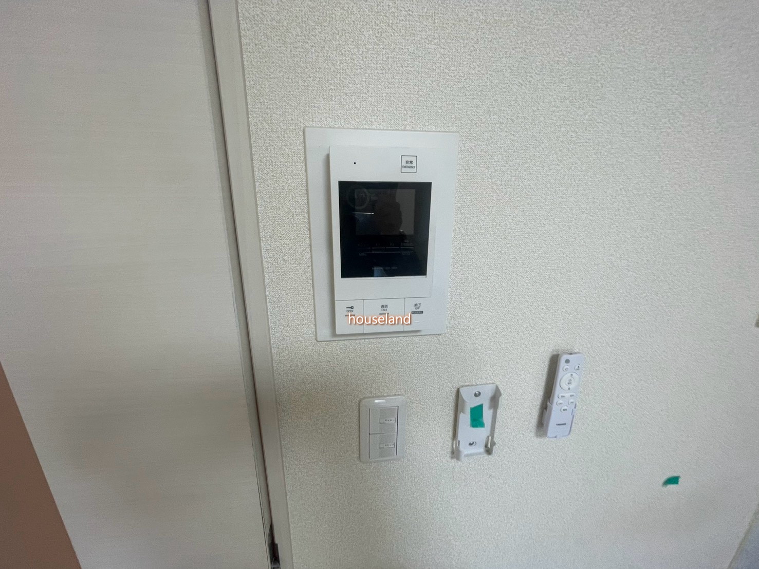 東急田園都市線 用賀駅 徒歩11分 7階建 築42年のその他写真