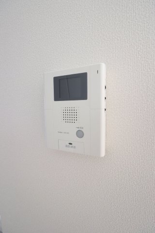 メゾンルピナスのその他写真