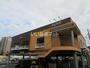 飲食店　ジョイフル 防府駅南町店（飲食店）まで337m