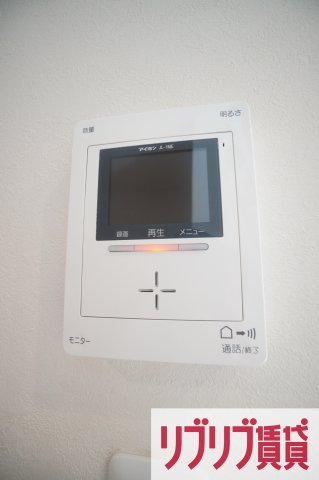 LAUREL INICIOのその他写真