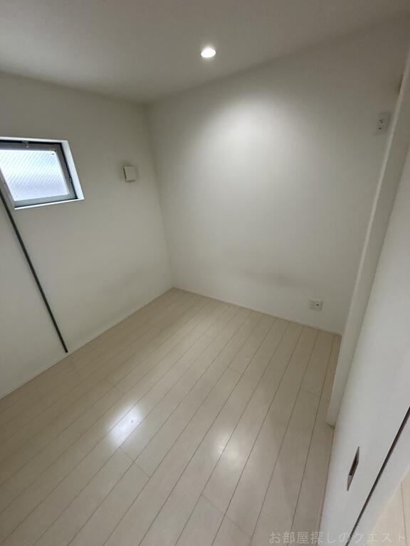 その他部屋・スペース　（写真は同物件イメージ）