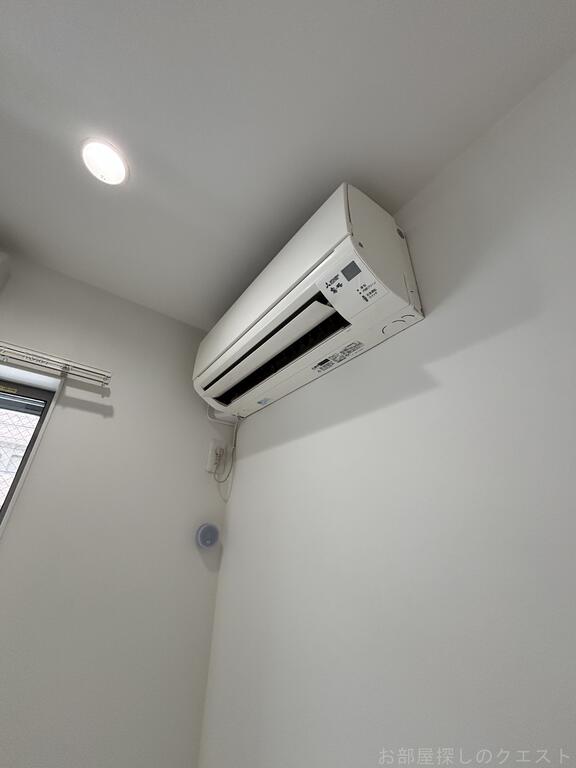 その他　（写真は同物件イメージ）