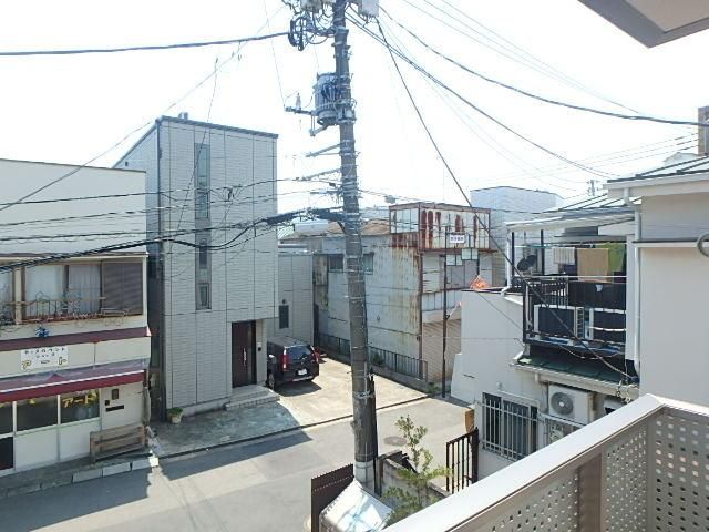 眺望　★景色★