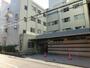 病院　三萩野病院（病院）まで590m