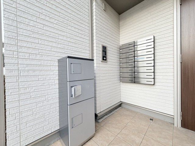 フォレストハイムのその他写真
