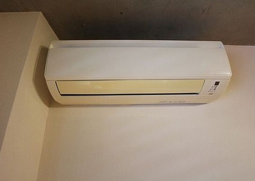 その他設備　別部屋参考画像