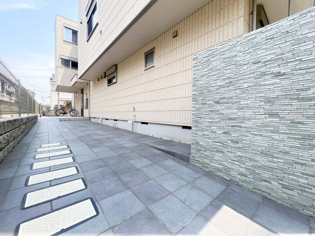 その他　★タウンハウジング蒲田店取り扱いです★