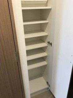 その他部屋・スペース　その他1