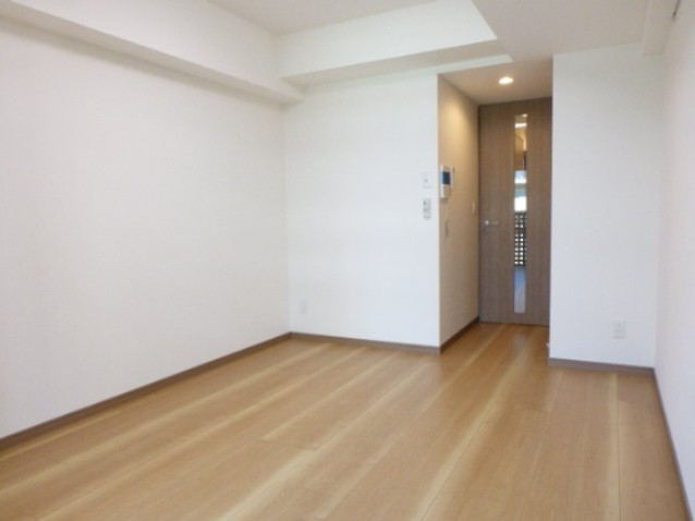 その他部屋・スペース　内観