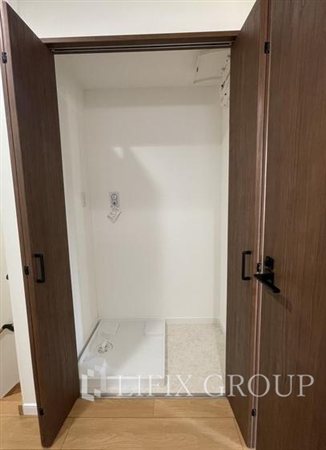 西武池袋線 練馬駅 徒歩7分 3階建 築4年のその他写真