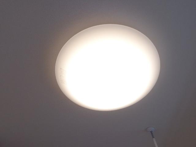 その他　照明器具