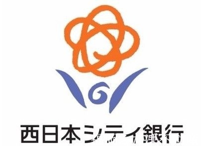 銀行　西日本シティ銀行博多南支店（銀行）まで695m