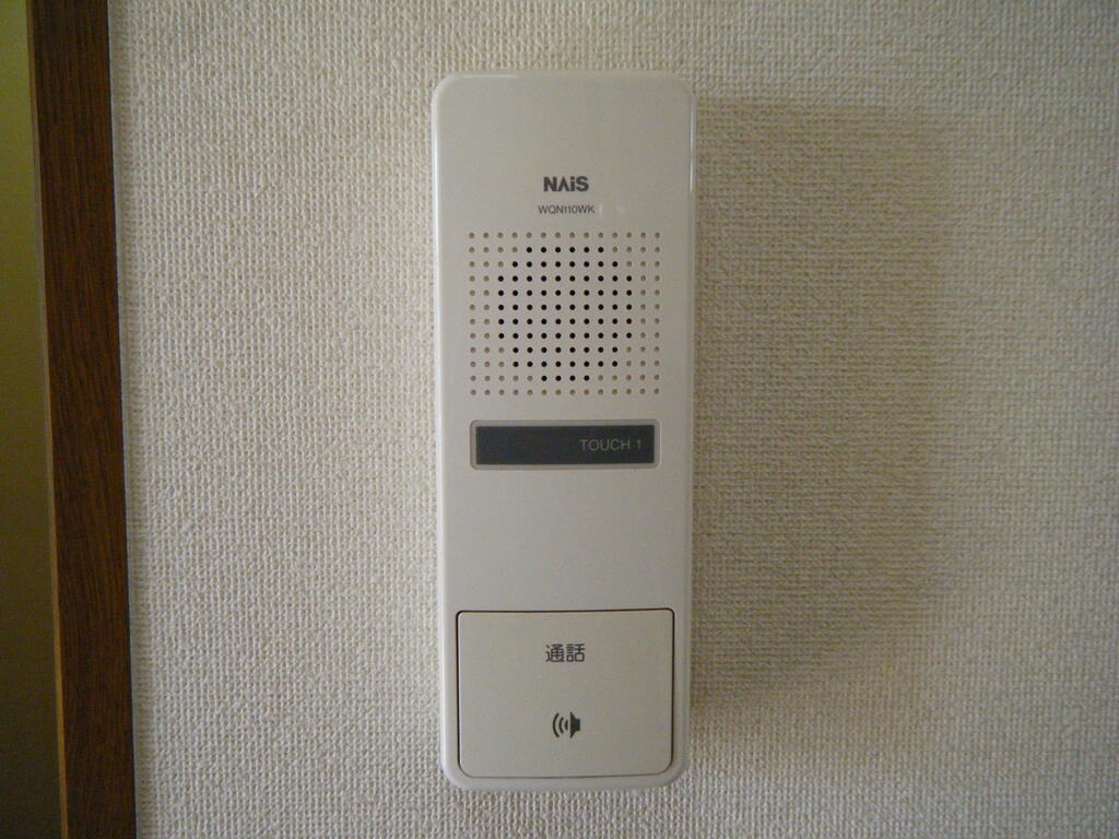 セレサ日吉A棟のその他写真