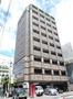 西鉄平尾駅より徒歩9分 7階 築19年5ヶ月の賃貸物件