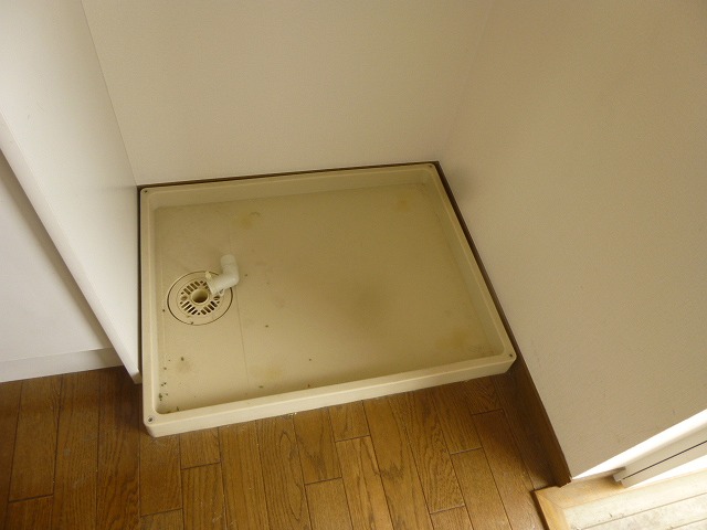 その他　別号室の参考写真です