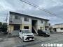 伊予桜井駅より徒歩19分 1階 築21年11ヶ月の賃貸物件