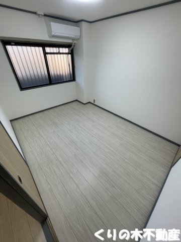 その他部屋・スペース　おしゃれな内装です