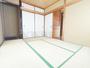 その他　２階和室