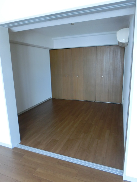 その他部屋・スペース　居室5.7帖