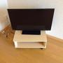 その他　テレビ